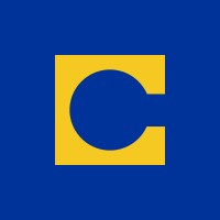 Celo EU logo - Similar company to Refi Lisboa