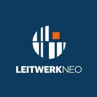 LeitWerk Neo logo - Similar company to Leitwerk Ag
