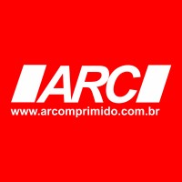 ARC Ar Comprimido Ltda logo - Similar company to Ascitech