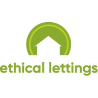 Ethical Lettings Cic