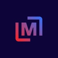 Majority7 logo - Similar company to Frank