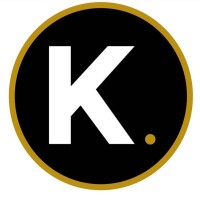 Kinderwereld logo - Similar company to Kdv/Bso De Dassenburcht Bv.