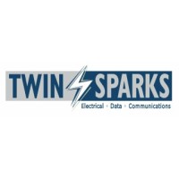 Twin Sparks logo - Similar company to Mont Projects