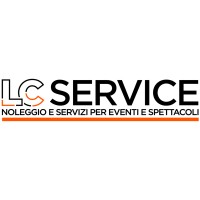 LC SERVICE S.R.L. logo - Similar company to Eidos Doo