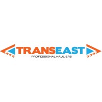 Transeast Uganda Limited logo - Similar company to Logistics Three Sixty Five Limited (L365)