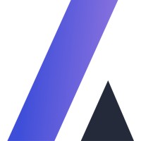 Addax logo - Similar company to Astralis Technologies, Llc