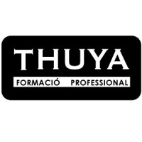 Thuya Escuela logo - Similar company to Josep Pons