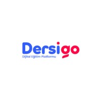 Dersigo logo - Similar company to Distory