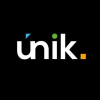 unik-design logo - Similar company to Unik Design Construction