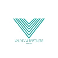 Valiyev & Partners Law firm