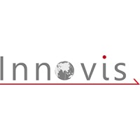 PT. Innovis Service Indonesia logo - Similar company to Stancom Solutions Ltd