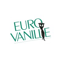 Eurovanille logo - Similar company to Technomir