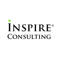INSPIRE CONSULTING sp. z o.o. logo - Similar company to Education Architects
