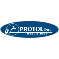 PROTOL INC. logo - Similar company to Loke Composite