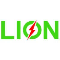 Lion Battery logo - Similar company to Xergy Inc
