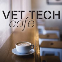 Vet Tech Cafe Podcast logo - Similar company to Mattcla Group Inc.