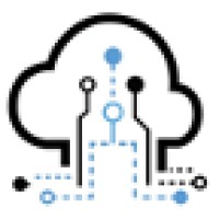 infleets logo - Similar company to Realcloud