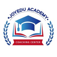 JoyEdu Academy logo - Similar company to 4Mbs Classic Fm