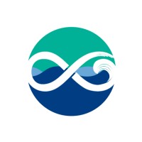 Blue Print_OAC logo - Similar company to Mpse - Managed Print Services Expertises