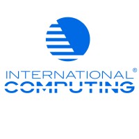 International Computing, Inc. logo - Similar company to Paxus, Llc