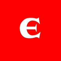 EUNSA Ediciones Universidad de Navarra logo - Similar company to Ediciones Rialp