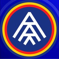 FC Andorra logo - Similar company to Ud Ibiza