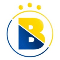 Bert Muller Belgique logo - Similar company to Hobeka B.V.