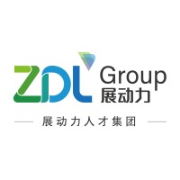 ZDL Executive Search logo - Similar company to Asiainfo
