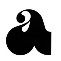 Advertising World logo - Similar company to Agr Software