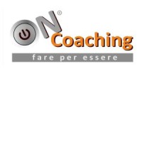 On Coaching di Tonengo Elena Life & Business Coach professionista logo - Similar company to Blix.It
