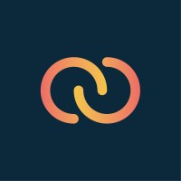 Compassionate Cultures logo - Similar company to Chrysalis