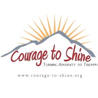 Courage To Shine™