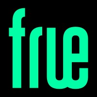 fruehling communications group GmbH logo - Similar company to Cosamos