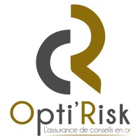 OPTI’ RISK