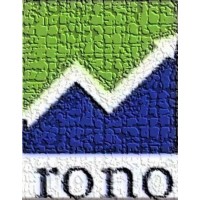 Rono logo - Similar company to Rono S.P.A.