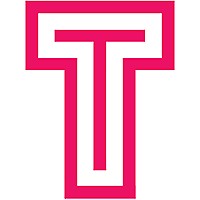 Tax Store Parramatta logo - Similar company to Endurego Tax