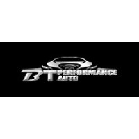 BT Performance Auto logo - Similar company to Bt Performance