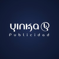 Yinka Publicidad logo - Similar company to Bouza Brands