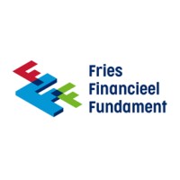 Fries Financieel Fundament logo - Similar company to Stichting Sociaal Goud