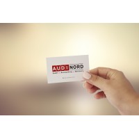 AUDINORD Maroc logo - Similar company to Value-Services