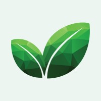 Springkraf logo - Similar company to Upshift
