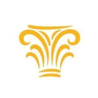 NORTHWESTERN MUTUAL WEALTH MANAGEMENT COMPANY logo - Similar company to Mind Tree Marketing