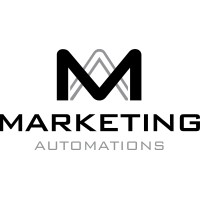 Marketing Automations.Ca