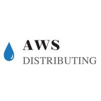 AWS Distributing logo - Similar company to Milima Tea
