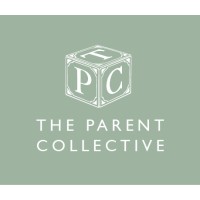 The Parent Collective logo - Similar company to Camp On Call