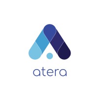 ATERA Consult logo - Similar company to Atera Llc