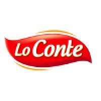Gruppo Lo Conte logo - Similar company to Frogmatica