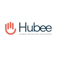Hubee As