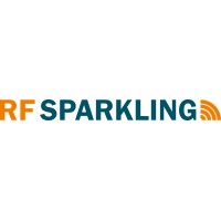 RF SPARKLING Research and Development Ltd. logo - Similar company to Robotszoft Kft.