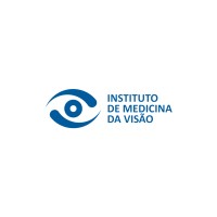 Instituto de Medicina da Visão logo - Similar company to Rocha Bressan Engenharia Industria E Comercio